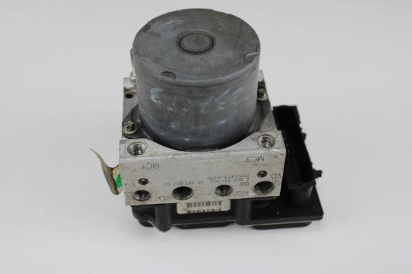 ABS PEUGEOT 307 (3A/C) | 00 - 12 Imagem-1