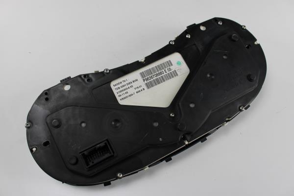 Quadrante PEUGEOT 307 (3A/C) | 00 - 12 Imagem-2