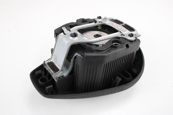 Airbag Conductor CITROEN C3 I (FC_, FN_) | 02 -  Imagem-2