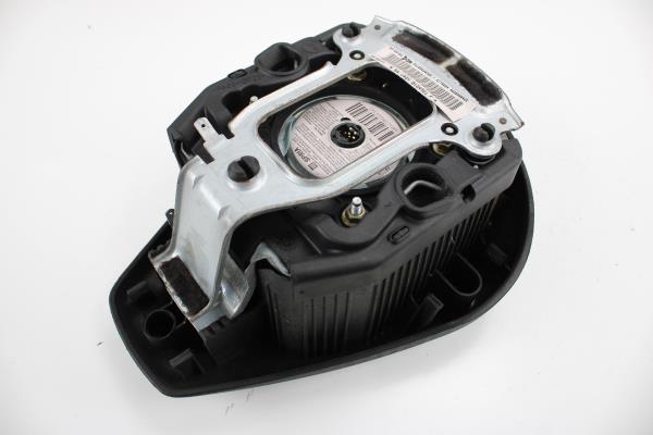 Airbag Conductor CITROEN C3 I (FC_, FN_) | 02 -  Imagem-3