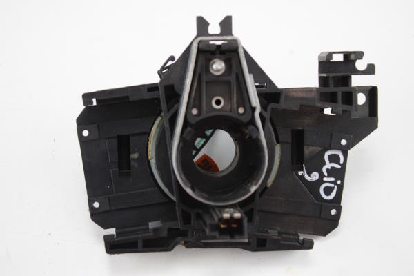 Cinta de Airbag RENAULT CLIO II (BB_, CB_) | 98 - 