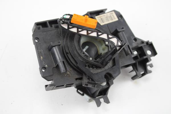 Cinta de Airbag RENAULT CLIO II (BB_, CB_) | 98 -  Imagem-1