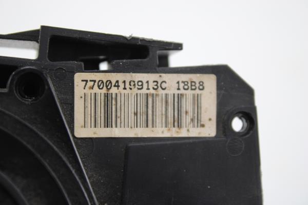 Cinta de Airbag RENAULT CLIO II (BB_, CB_) | 98 -  Imagem-2