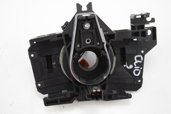 Cinta de Airbag RENAULT CLIO II (BB_, CB_) | 98 -  Imagem-3