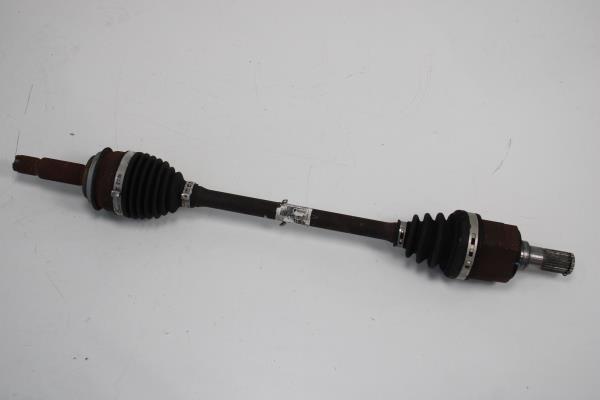 Transmissão Frente Esquerda KIA RIO Combi (DC) | 00 - 06