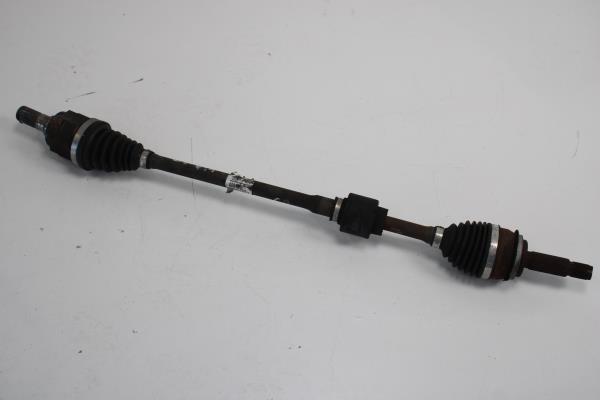 Transmissão Frente Direita KIA RIO Combi (DC) | 00 - 06