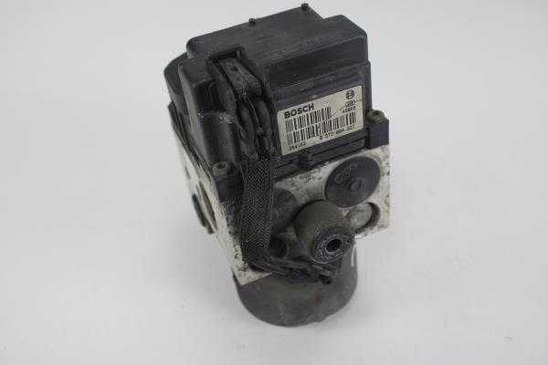 ABS OPEL CORSA C (X01) | 00 - 09 Imagem-1