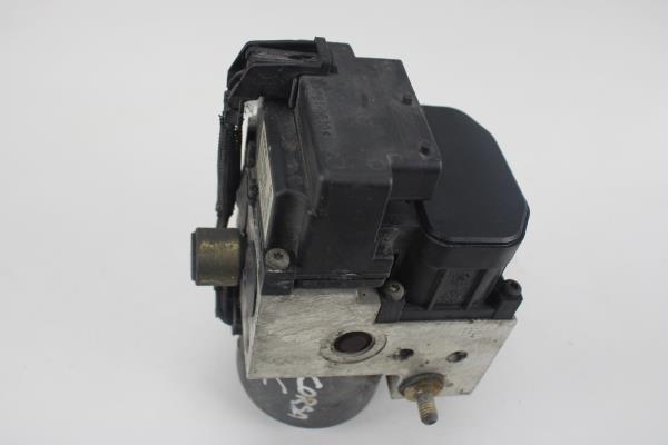 ABS OPEL CORSA C (X01) | 00 - 09 Imagem-2