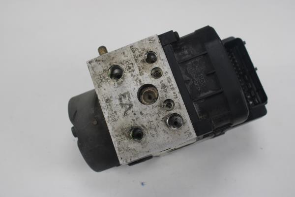 ABS OPEL CORSA C (X01) | 00 - 09 Imagem-3