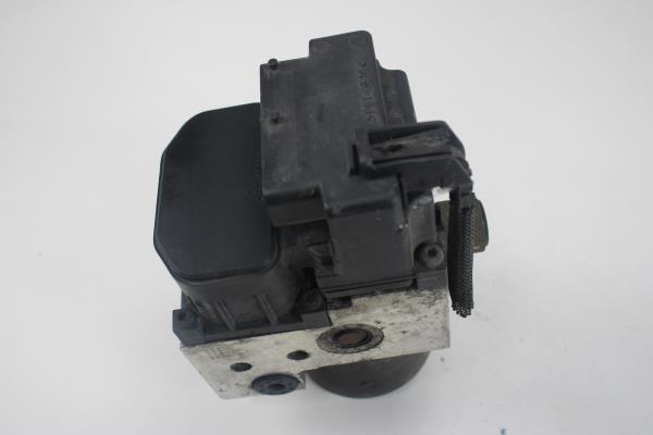 ABS OPEL CORSA C (X01) | 00 - 09 Imagem-4