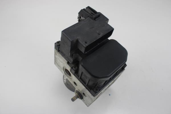 ABS OPEL CORSA C (X01) | 00 - 09 Imagem-5