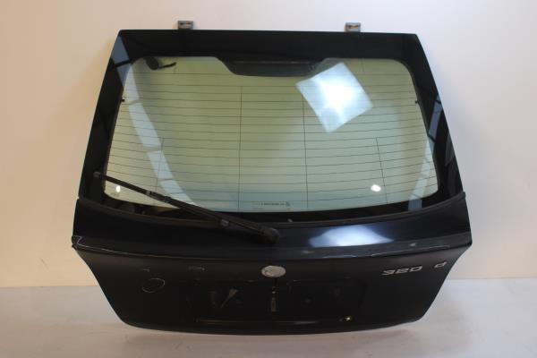 Porta da Mala Bagageira BMW 3 (E46) | 97 - 05