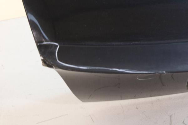 Porta da Mala Bagageira BMW 3 (E46) | 97 - 05 Imagem-1