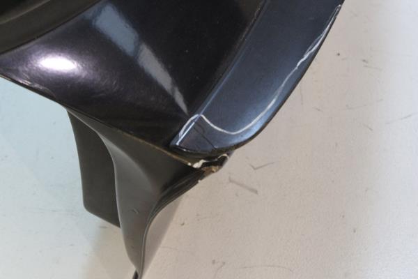 Porta da Mala Bagageira BMW 3 (E46) | 97 - 05 Imagem-2