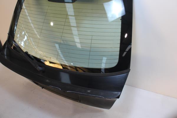 Porta da Mala Bagageira BMW 3 (E46) | 97 - 05 Imagem-7