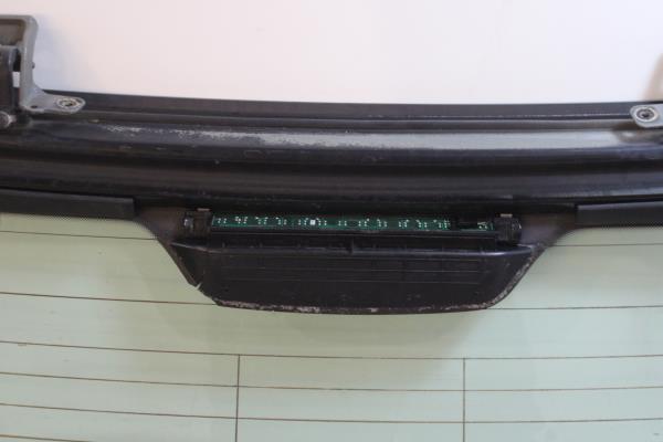 Porta da Mala Bagageira BMW 3 (E46) | 97 - 05 Imagem-10