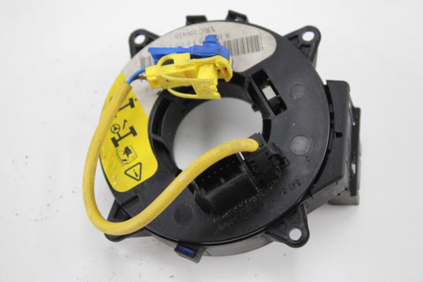 Cinta de Airbag ROVER 25 Hatchback (RF) | 99 - 06