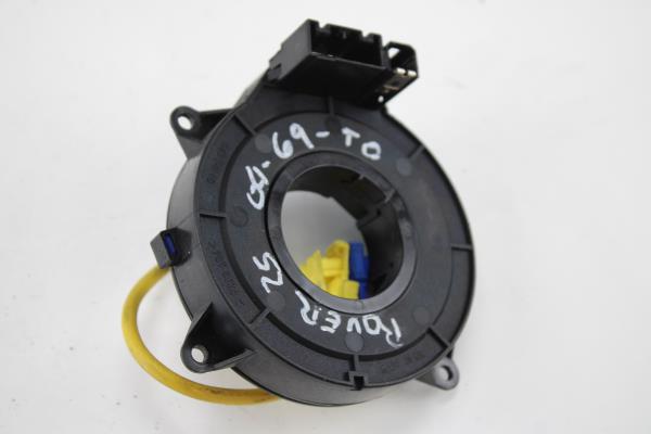 Cinta de Airbag ROVER 25 Hatchback (RF) | 99 - 06 Imagem-1