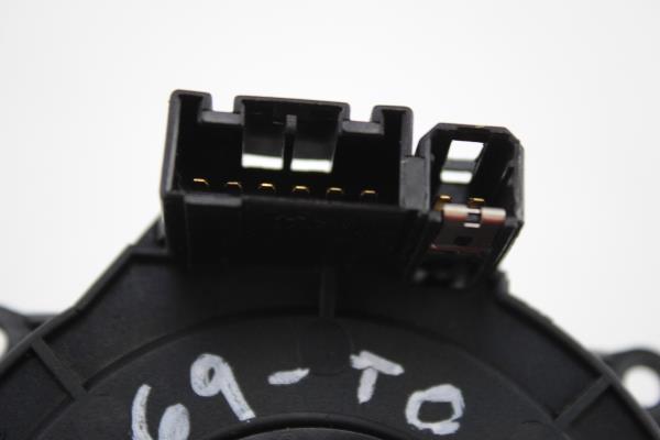 Cinta de Airbag ROVER 25 Hatchback (RF) | 99 - 06 Imagem-2