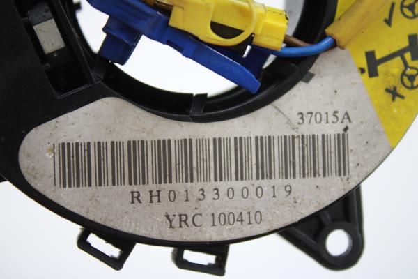 Cinta de Airbag ROVER 25 Hatchback (RF) | 99 - 06 Imagem-3