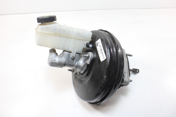 Servo Freio RENAULT CLIO IV (BH_) | 12 -  Imagem-1