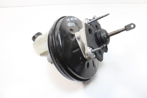 Servo Freio RENAULT CLIO IV (BH_) | 12 -  Imagem-2