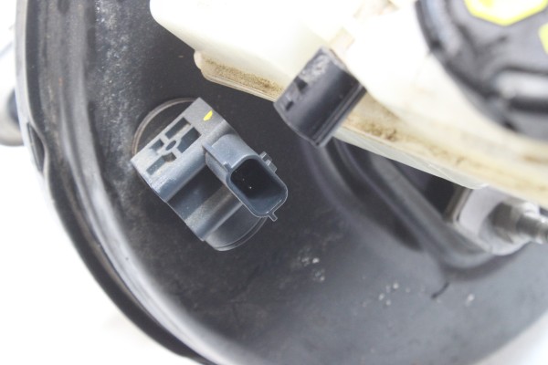 Servo Freio RENAULT CLIO IV (BH_) | 12 -  Imagem-4