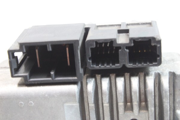 Coluna de Direção RENAULT CLIO IV (BH_) | 12 -  Imagem-3