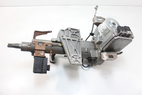 Coluna de Direção RENAULT CLIO IV (BH_) | 12 -  Imagem-5