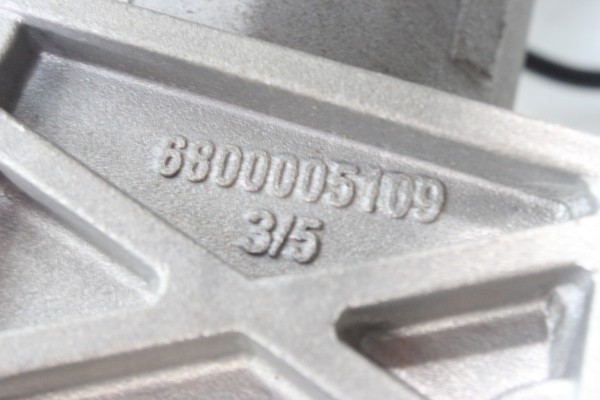 Coluna de Direção RENAULT CLIO IV (BH_) | 12 -  Imagem-6