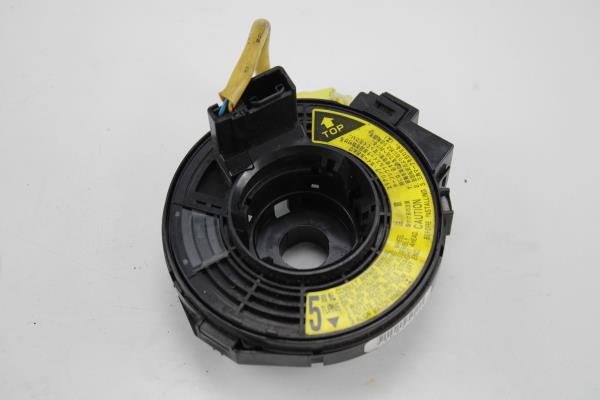 Cinta de Airbag TOYOTA YARIS (_P1_) | 99 - 05