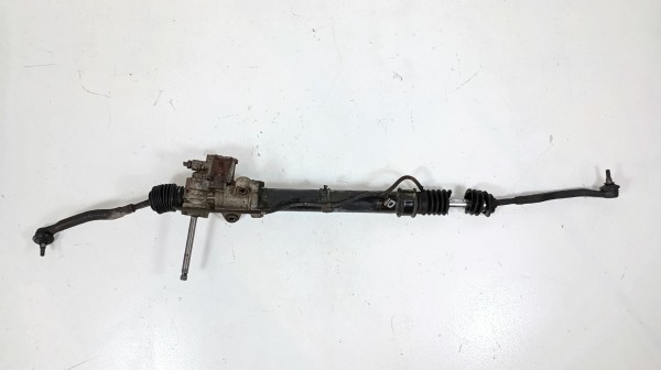 Caixa de Direção HONDA ACCORD V (CE, CF_) | 95 - 98