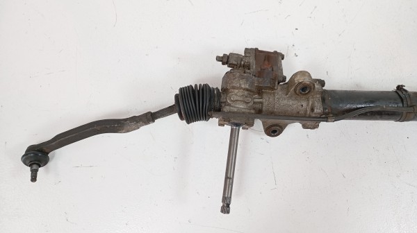 Caixa de Direção HONDA ACCORD V (CE, CF_) | 95 - 98 Imagem-1