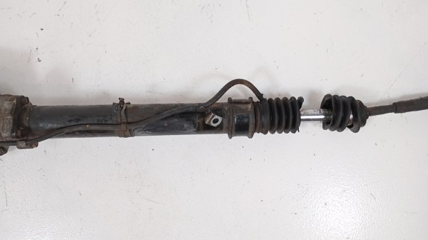 Caixa de Direção HONDA ACCORD V (CE, CF_) | 95 - 98 Imagem-2