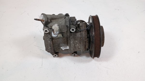 Compressor do Ar Condicionado HONDA ACCORD V (CE, CF_) | 95 - 98