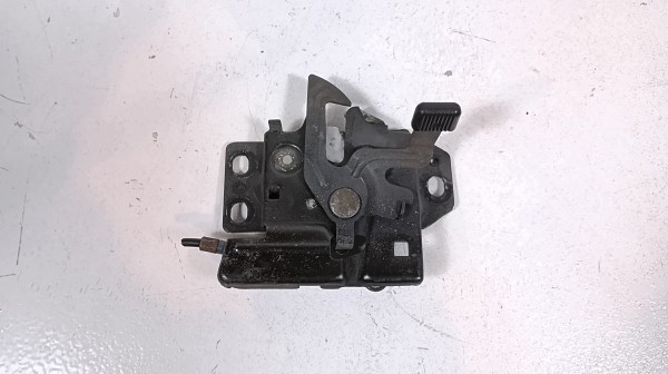 Fecho do Capot HONDA ACCORD V (CE, CF_) | 95 - 98