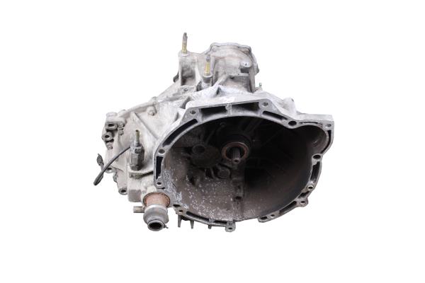 Caixa de Velocidades FORD FIESTA IV (JA_, JB_) | 95 - 02