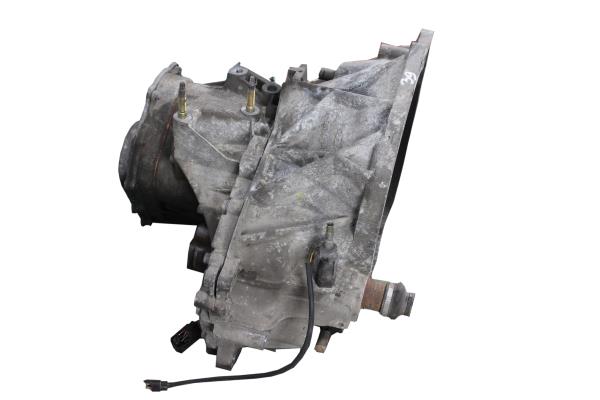 Caixa de Velocidades FORD FIESTA IV (JA_, JB_) | 95 - 02 Imagem-1