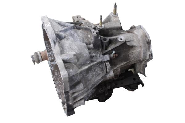 Caixa de Velocidades FORD FIESTA IV (JA_, JB_) | 95 - 02 Imagem-2