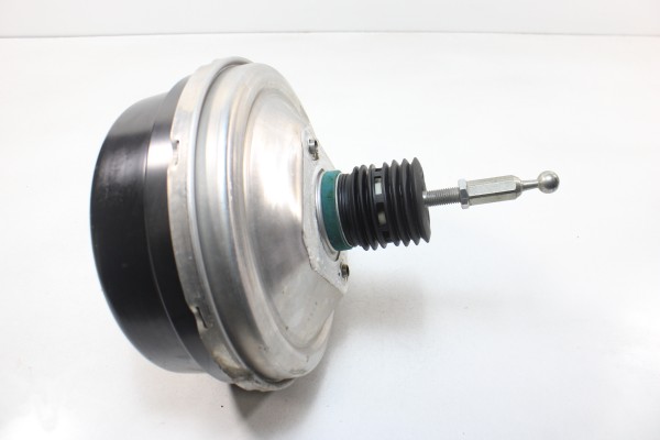 Servo Freio AUDI A4 (8K2, B8) | 07 - 15