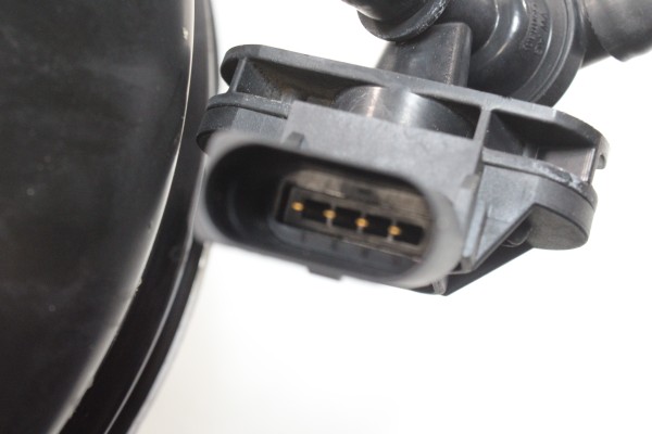 Servo Freio AUDI A4 (8K2, B8) | 07 - 15 Imagem-3