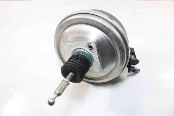 Servo Freio AUDI A4 (8K2, B8) | 07 - 15 Imagem-6