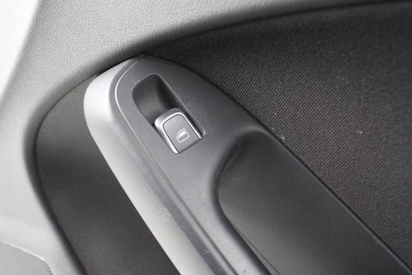 Quartela / Forra Porta Frente Direita AUDI A4 (8K2, B8) | 07 - 15 Imagem-1