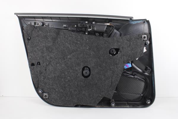 Quartela / Forra Porta Frente Direita AUDI A4 (8K2, B8) | 07 - 15 Imagem-2