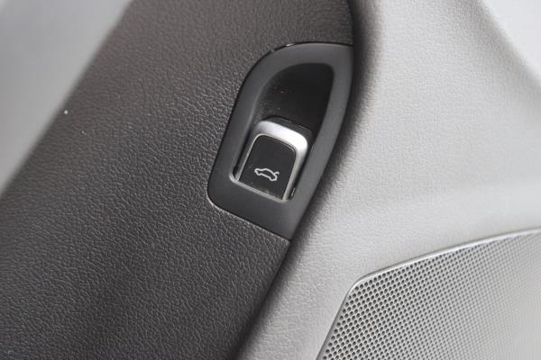 Quartela / Forra Porta Frente Esquerda AUDI A4 (8K2, B8) | 07 - 15 Imagem-2