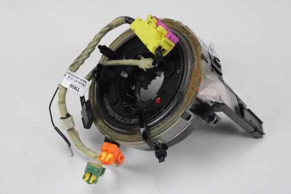 Fita de Airbag AUDI A4 (8E2, B6) | 00 - 05