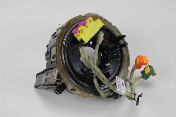 Tape Airbag AUDI A4 (8E2, B6) | 00 - 05 Imagem-1