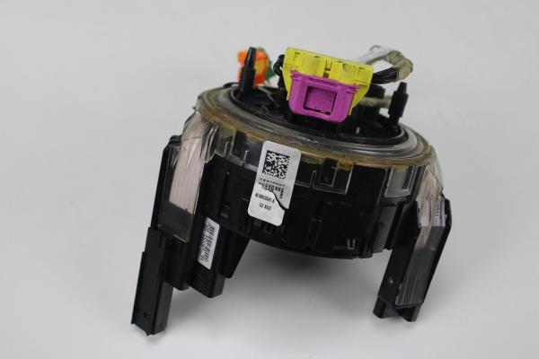 Tape Airbag AUDI A4 (8E2, B6) | 00 - 05 Imagem-2