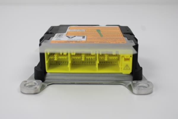 Centralita Airbags NISSAN LEAF (ZE0) | 10 -  Imagem-1