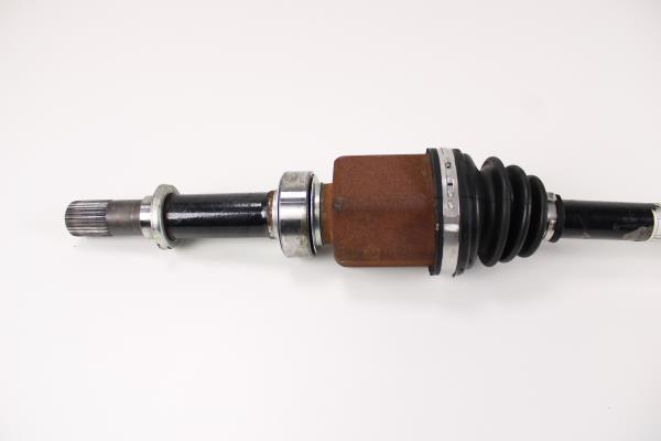 Transmissão Frente Direita NISSAN LEAF (ZE0) | 10 -  Imagem-1